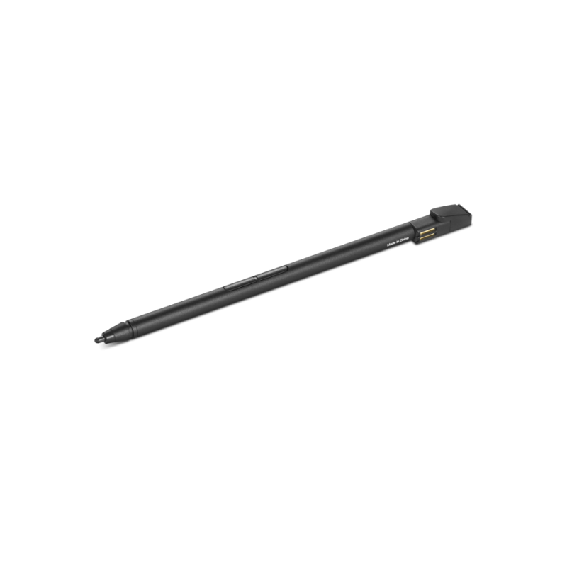 Lenovo Integrated Pen for L13 2-in-1 (Yoga) Gen 3, Gen 4 & Gen 5