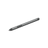 Lenovo Digital Pen 2