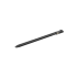 Lenovo Integrated Pen for X13 Yoga Gen 4
