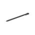 Lenovo Integrated Pen for L13 Yoga Gen 1 & Gen 2