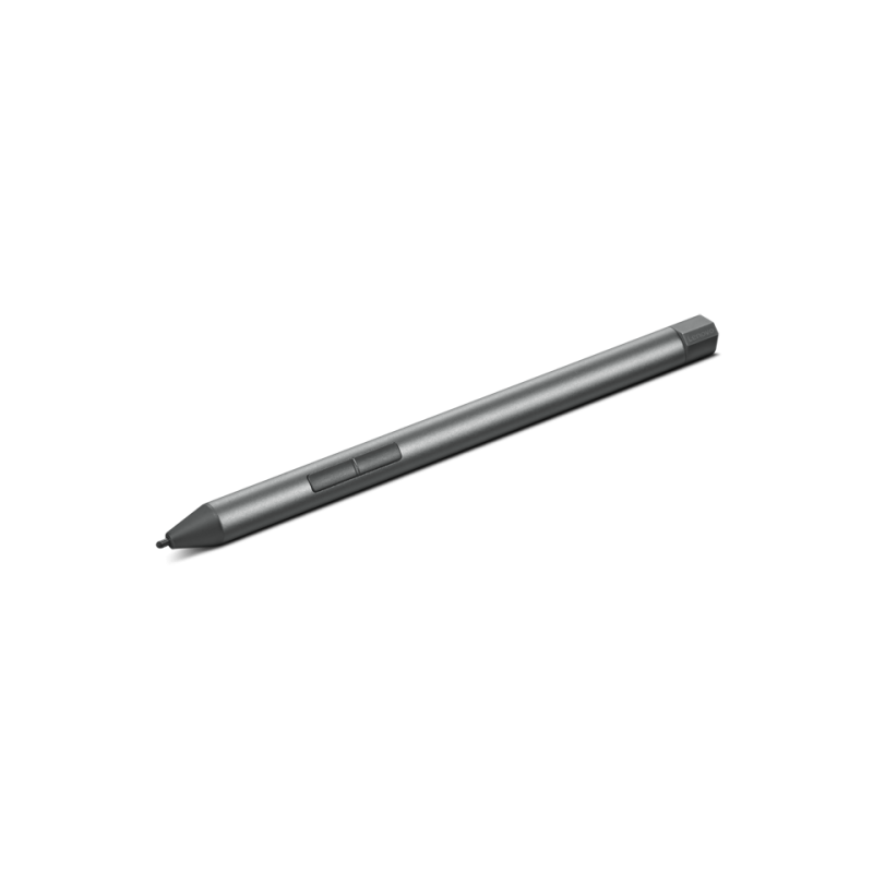 Lenovo Digital Pen 2