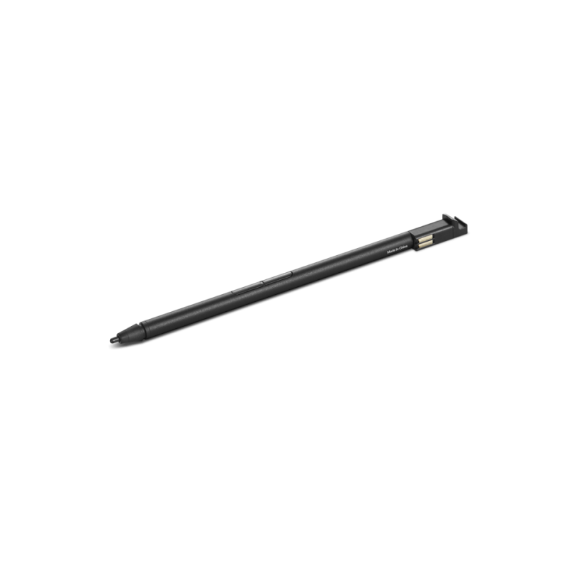 Lenovo Integrated Pen for X13 Yoga Gen 4